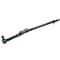 Mevotech Ford F-250 S-Duty 05-07/Ford F-350 S-Dut Tie Rod End, Mes80752 MES80752 - alternate 1